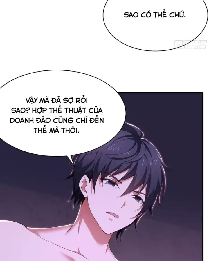 Tán Nhân Vô Địch Tái Sinh Vào Phong Thần Bảng Chapter 189 - 9