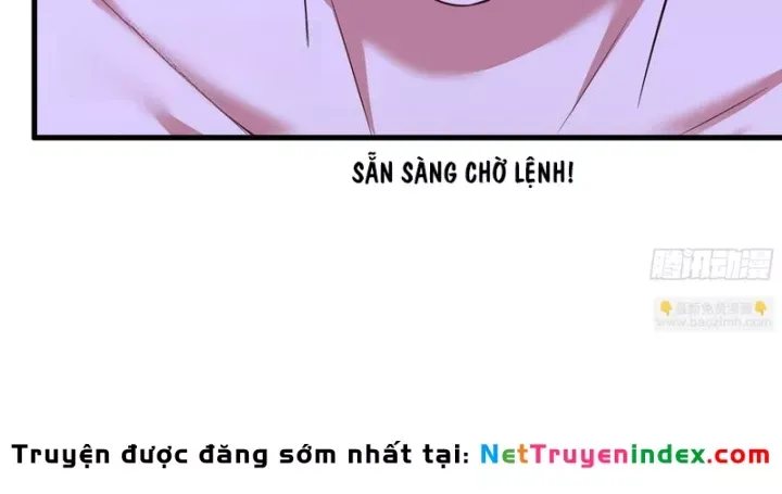 Tán Nhân Vô Địch Tái Sinh Vào Phong Thần Bảng Chapter 190 - 22