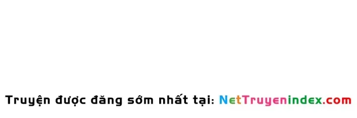 Tán Nhân Vô Địch Tái Sinh Vào Phong Thần Bảng Chapter 190 - 36