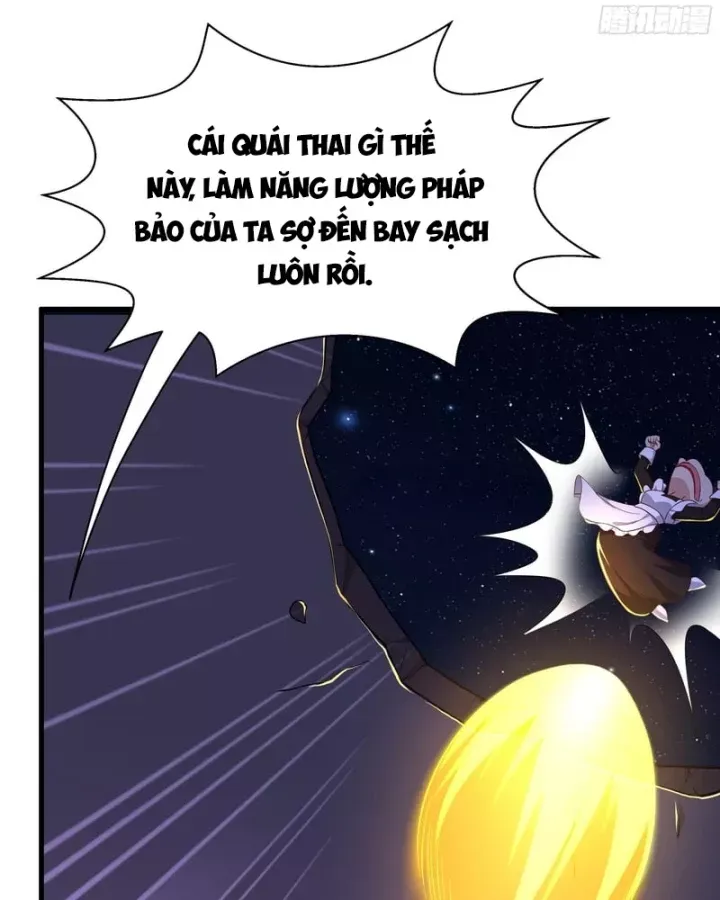 Tán Nhân Vô Địch Tái Sinh Vào Phong Thần Bảng Chapter 190 - 37