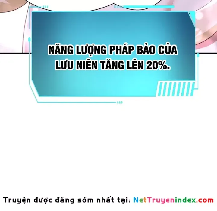 Tán Nhân Vô Địch Tái Sinh Vào Phong Thần Bảng Chapter 190 - 43