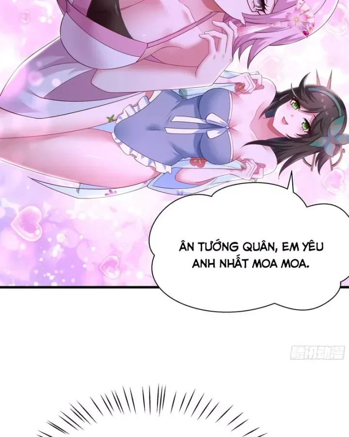 Tán Nhân Vô Địch Tái Sinh Vào Phong Thần Bảng Chapter 190 - 45