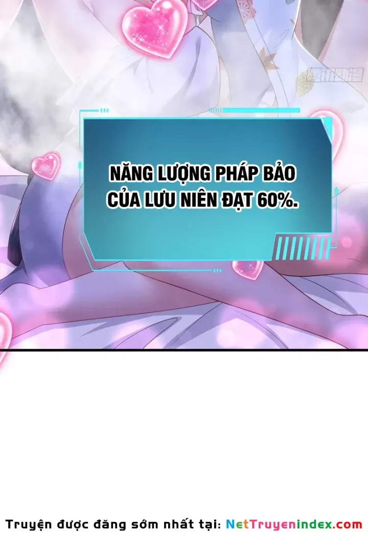 Tán Nhân Vô Địch Tái Sinh Vào Phong Thần Bảng Chapter 190 - 49