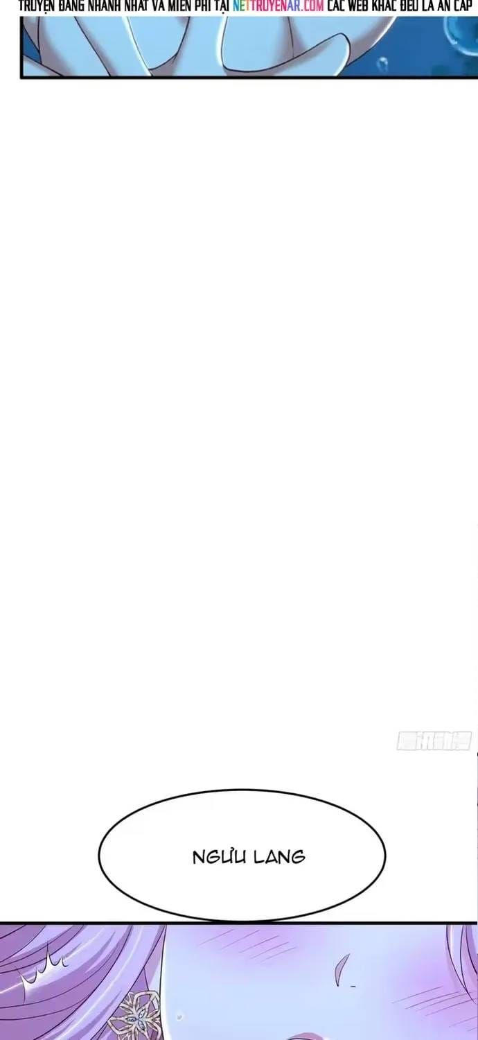 Trụ Vương Tái Sinh Không Muốn Làm Đại Phản Diện Chapter 202 - 14