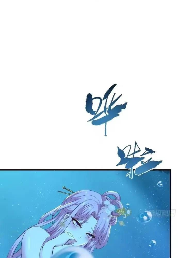 Trụ Vương Tái Sinh Không Muốn Làm Đại Phản Diện Chapter 202 - 16