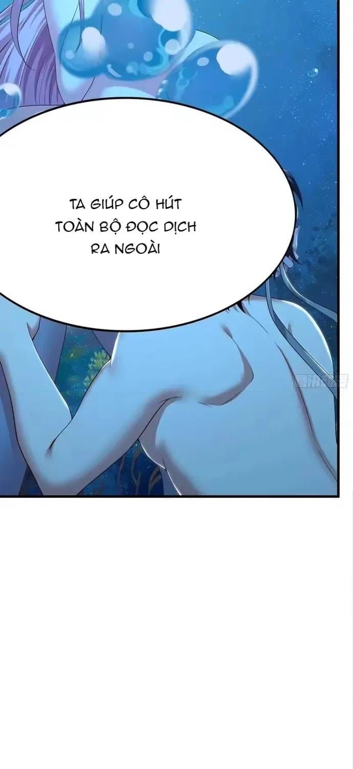 Trụ Vương Tái Sinh Không Muốn Làm Đại Phản Diện Chapter 202 - 17