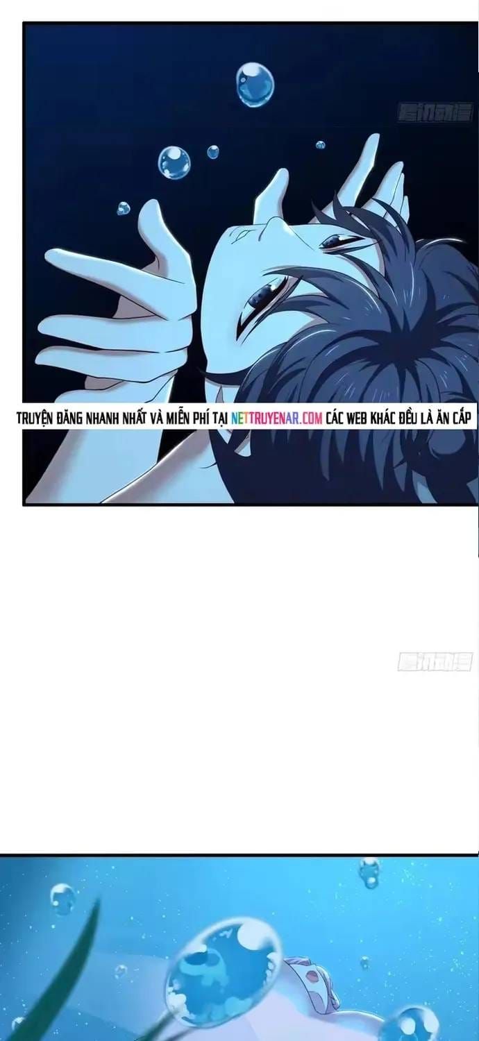 Trụ Vương Tái Sinh Không Muốn Làm Đại Phản Diện Chapter 202 - 18