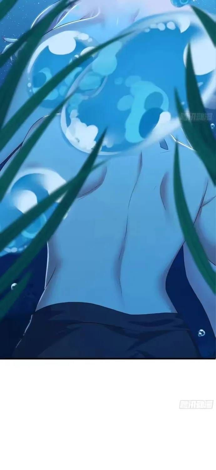 Trụ Vương Tái Sinh Không Muốn Làm Đại Phản Diện Chapter 202 - 19