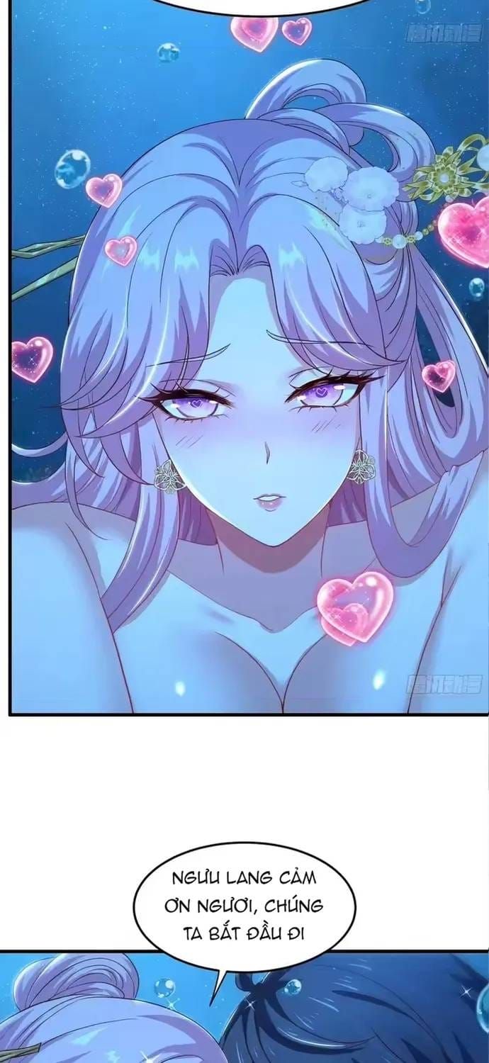 Trụ Vương Tái Sinh Không Muốn Làm Đại Phản Diện Chapter 202 - 22