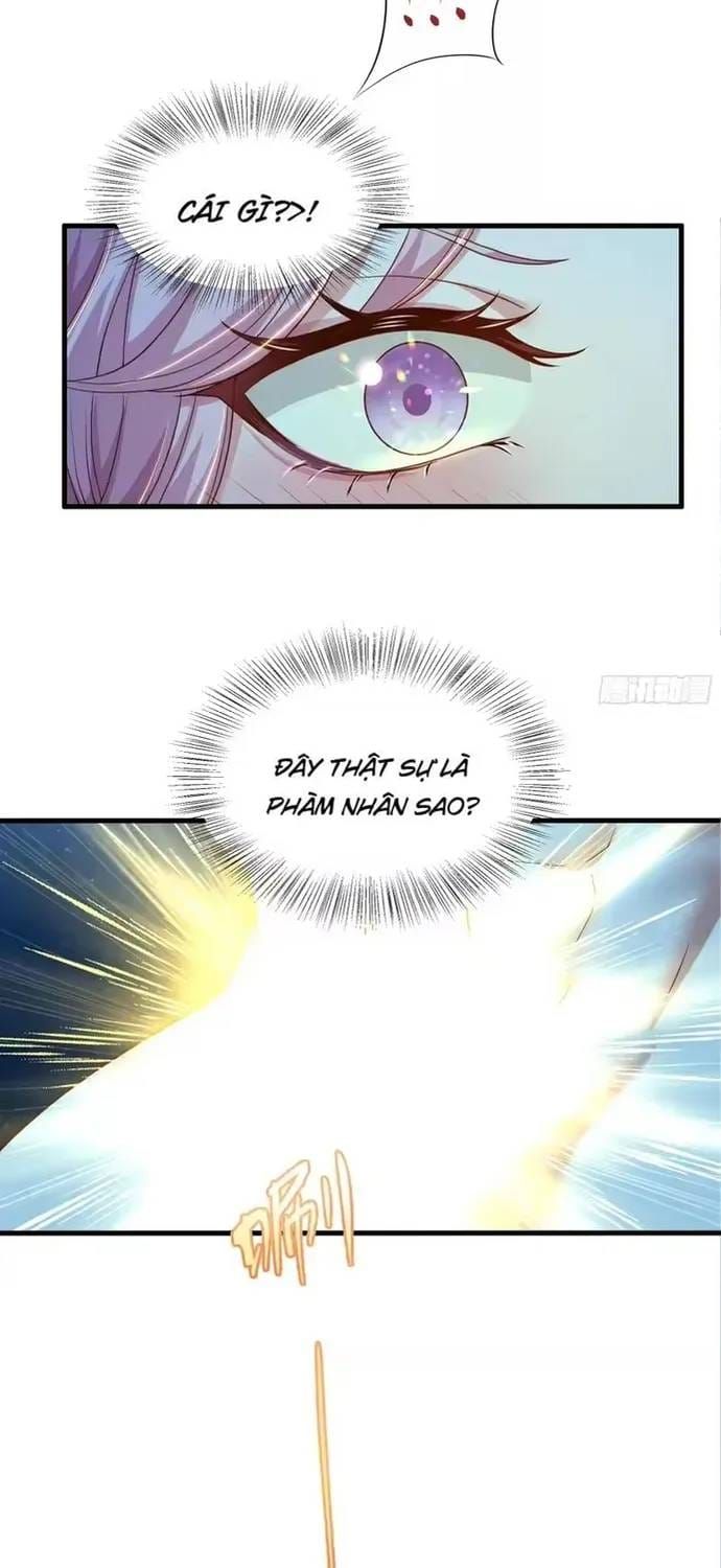 Trụ Vương Tái Sinh Không Muốn Làm Đại Phản Diện Chapter 202 - 24