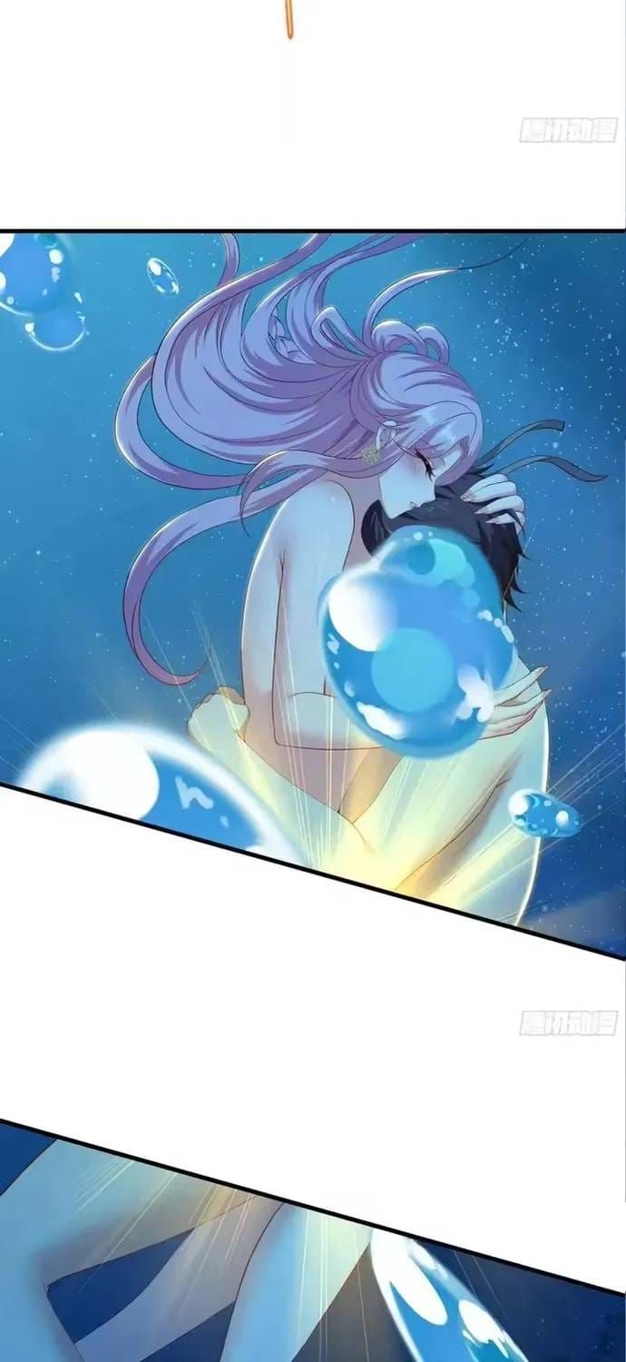 Trụ Vương Tái Sinh Không Muốn Làm Đại Phản Diện Chapter 202 - 25