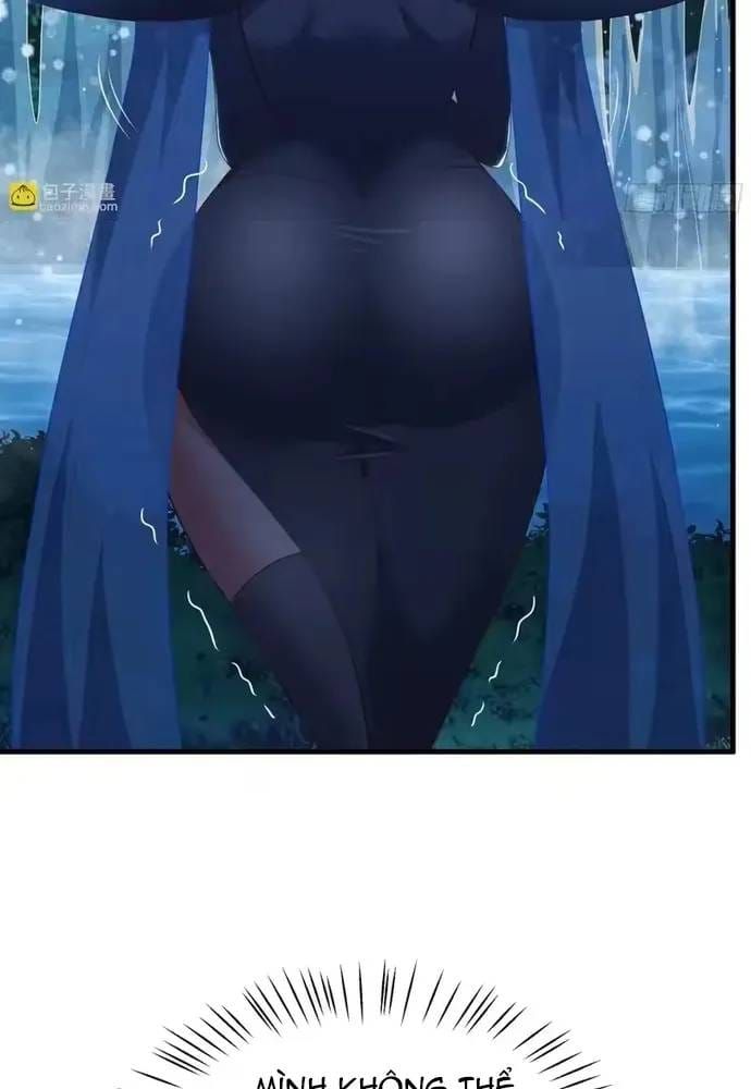 Trụ Vương Tái Sinh Không Muốn Làm Đại Phản Diện Chapter 202 - 31