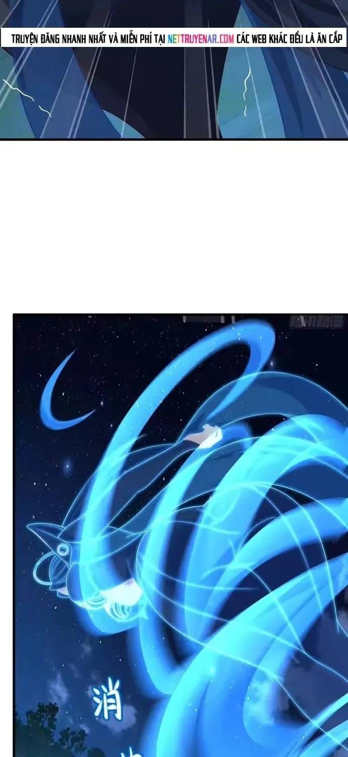 Trụ Vương Tái Sinh Không Muốn Làm Đại Phản Diện Chapter 202 - 33