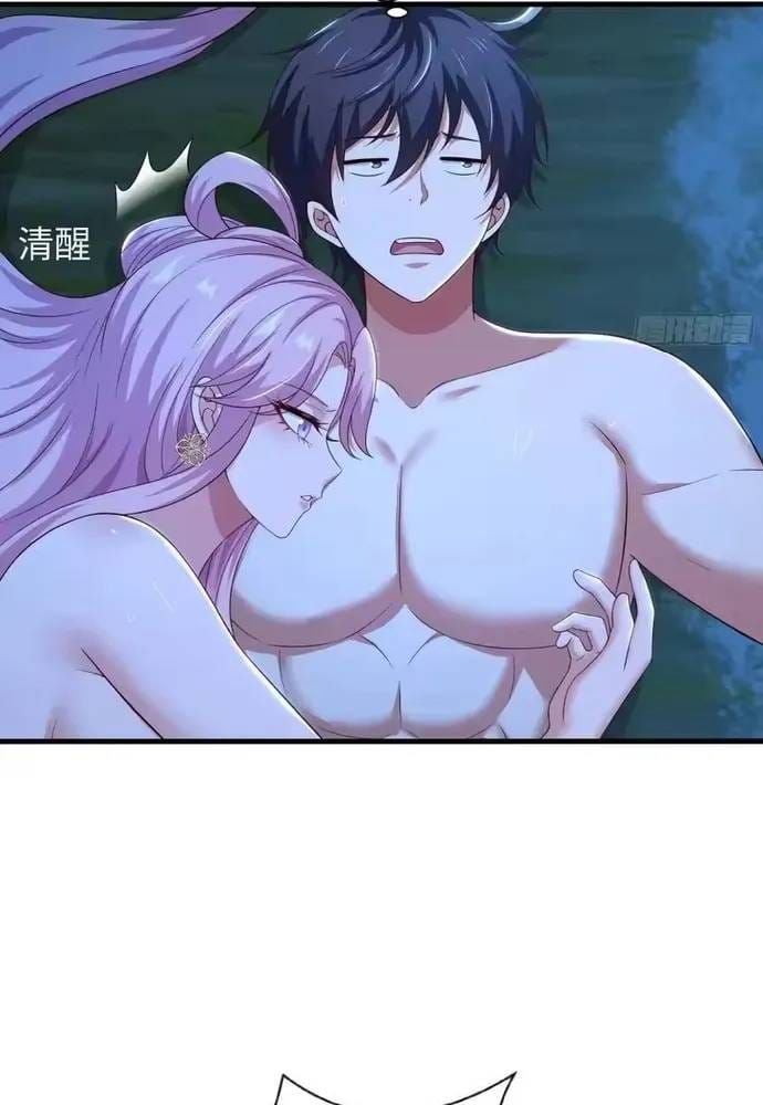 Trụ Vương Tái Sinh Không Muốn Làm Đại Phản Diện Chapter 202 - 36