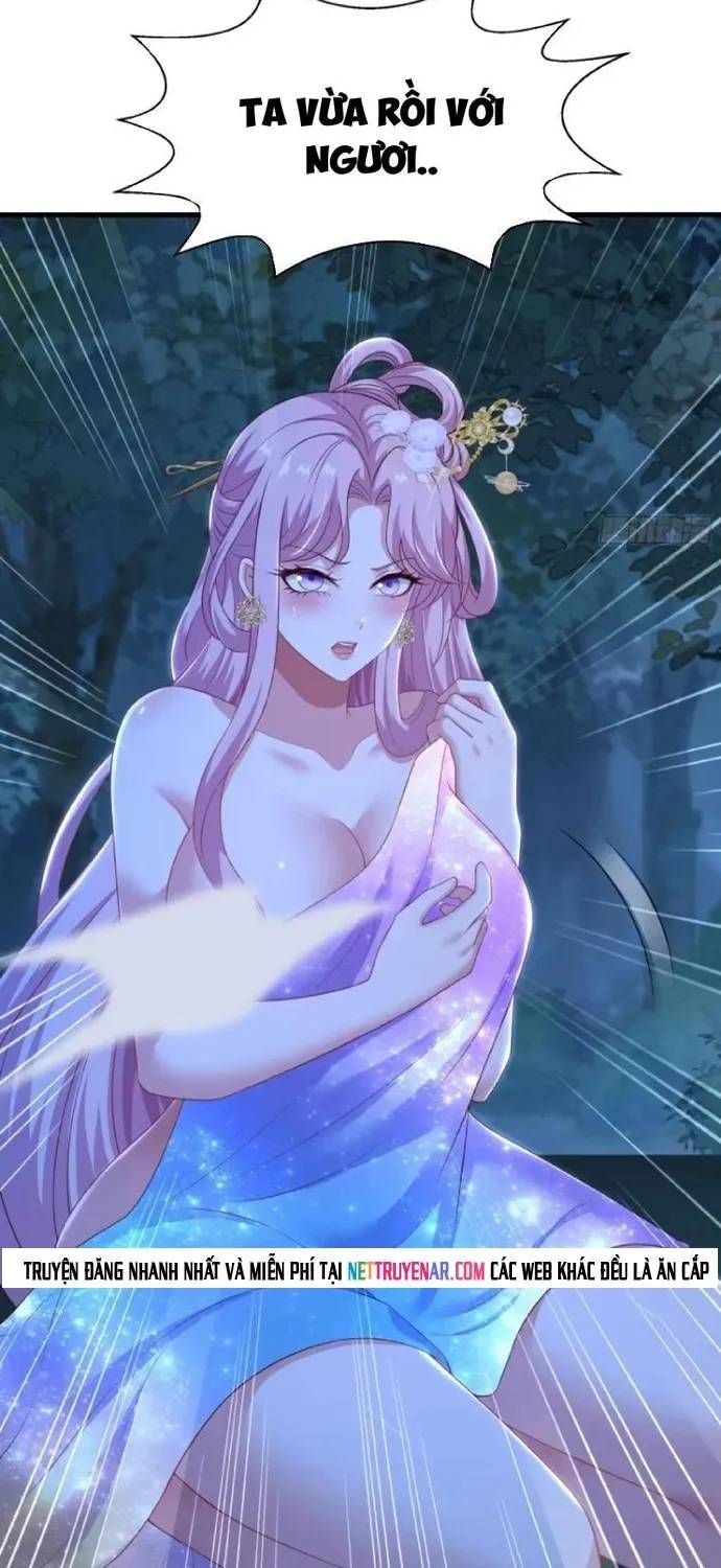 Trụ Vương Tái Sinh Không Muốn Làm Đại Phản Diện Chapter 202 - 37