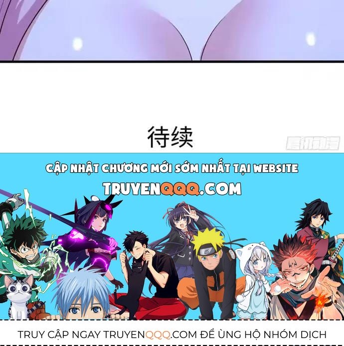 Trụ Vương Tái Sinh Không Muốn Làm Đại Phản Diện Chapter 202 - 40