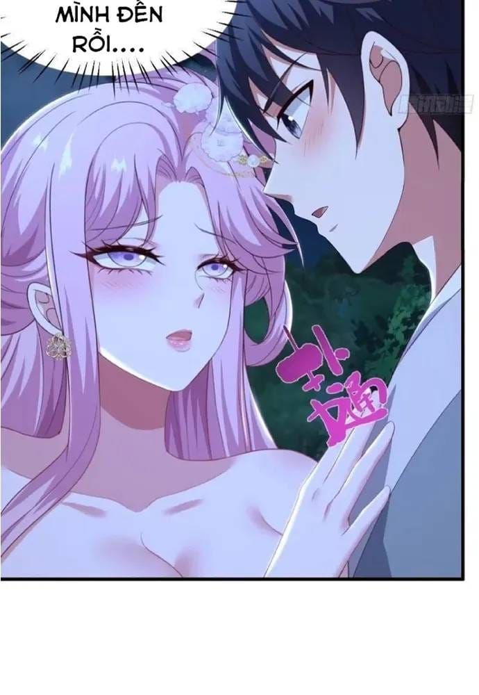 Trụ Vương Tái Sinh Không Muốn Làm Đại Phản Diện Chapter 202 - 6