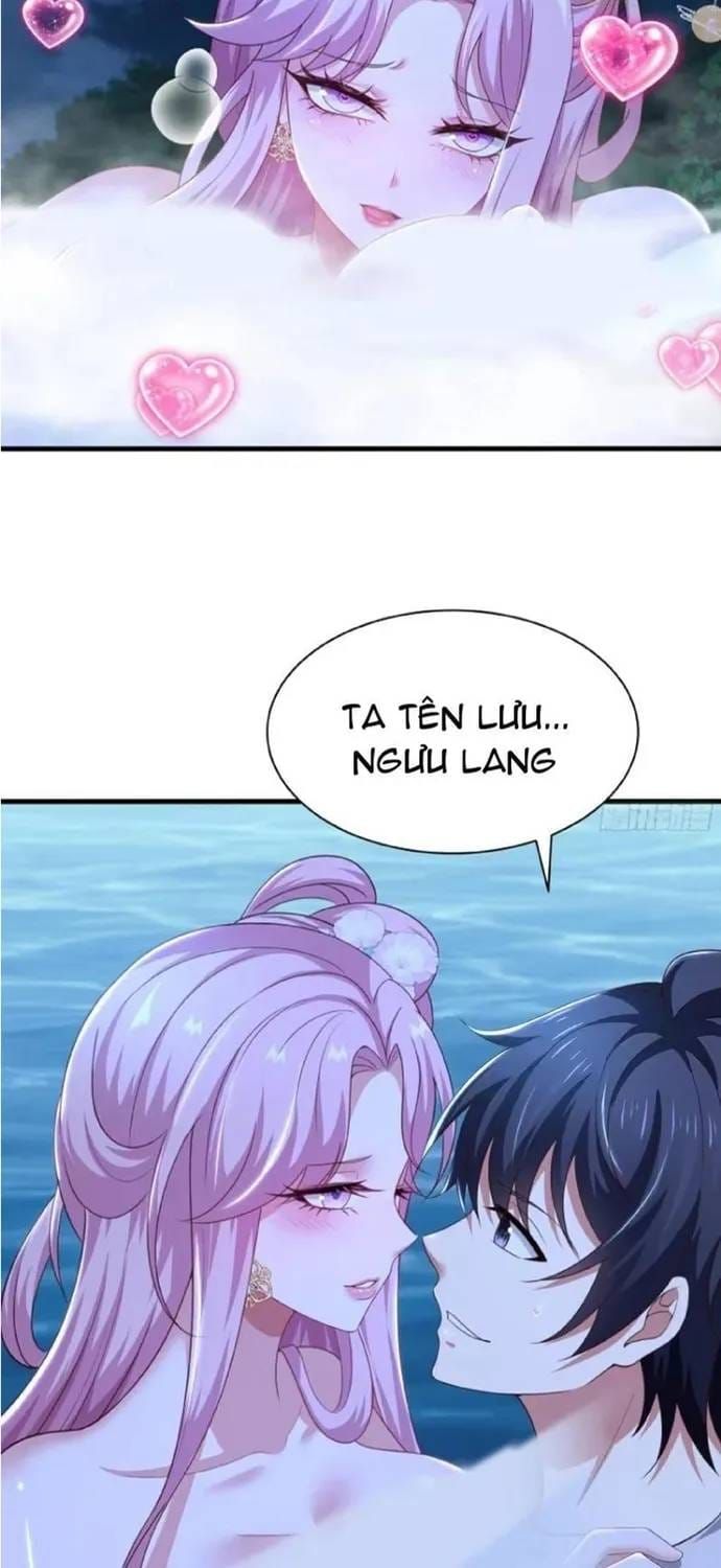 Trụ Vương Tái Sinh Không Muốn Làm Đại Phản Diện Chapter 202 - 10