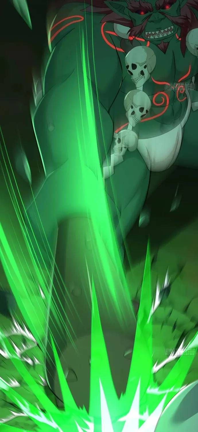 Trụ Vương Tái Sinh Không Muốn Làm Đại Phản Diện Chapter 206 - 12