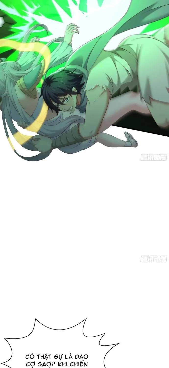 Trụ Vương Tái Sinh Không Muốn Làm Đại Phản Diện Chapter 206 - 13