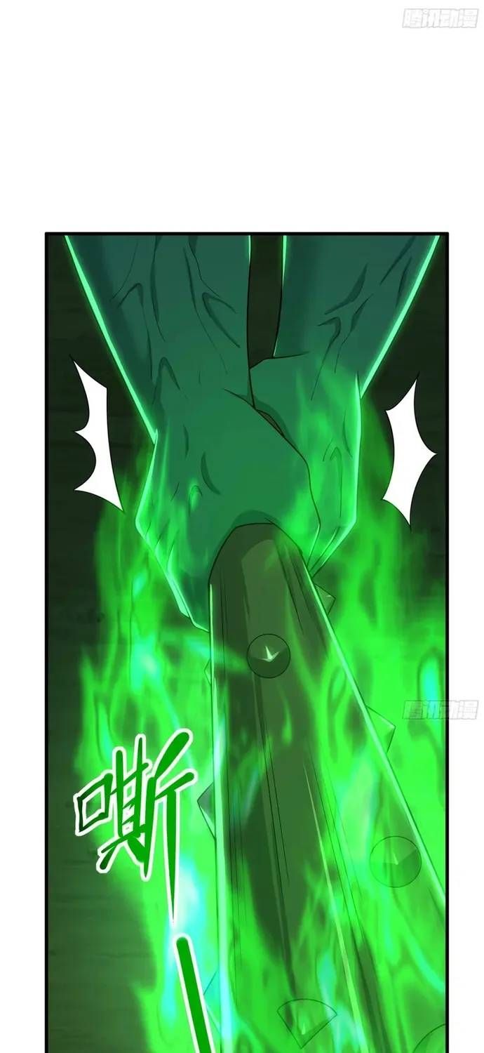 Trụ Vương Tái Sinh Không Muốn Làm Đại Phản Diện Chapter 206 - 15