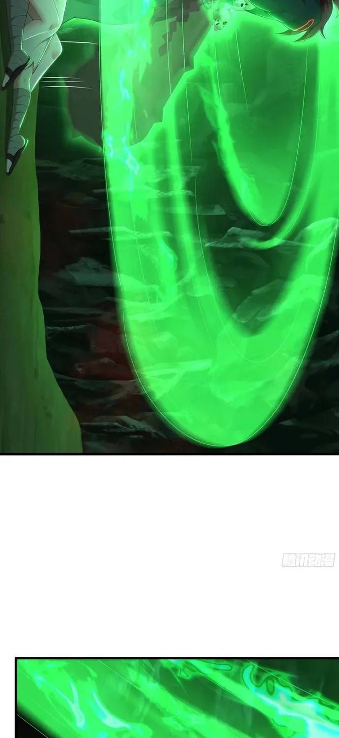 Trụ Vương Tái Sinh Không Muốn Làm Đại Phản Diện Chapter 206 - 17