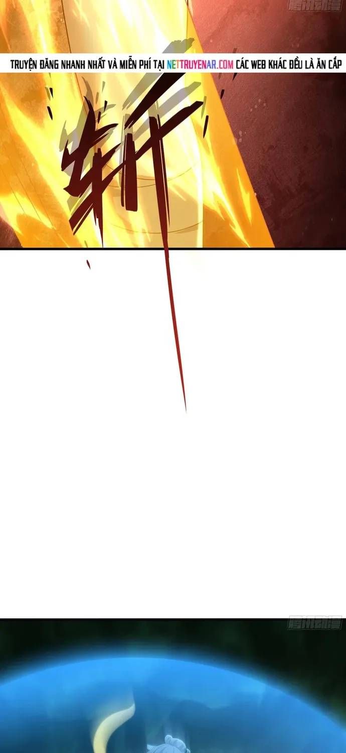 Trụ Vương Tái Sinh Không Muốn Làm Đại Phản Diện Chapter 206 - 24