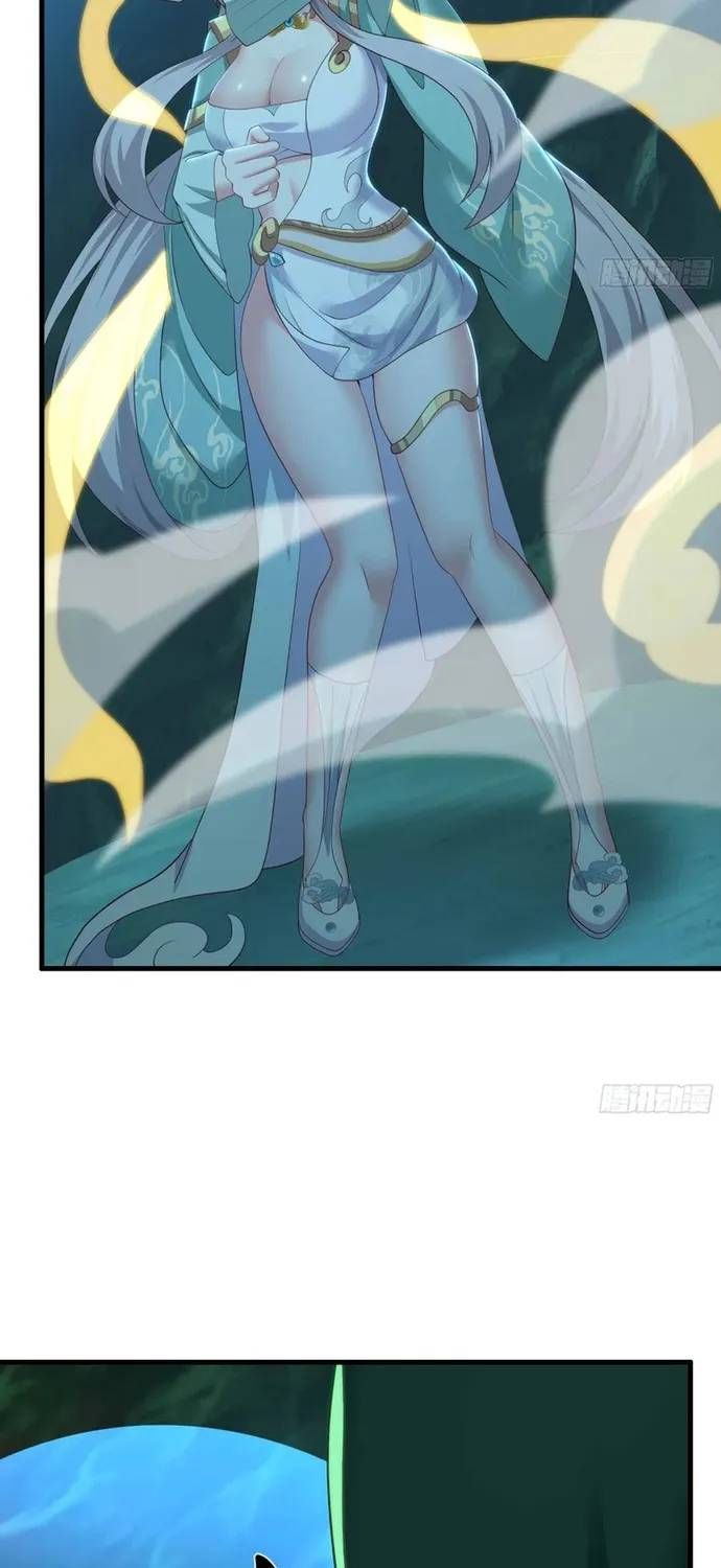 Trụ Vương Tái Sinh Không Muốn Làm Đại Phản Diện Chapter 206 - 26