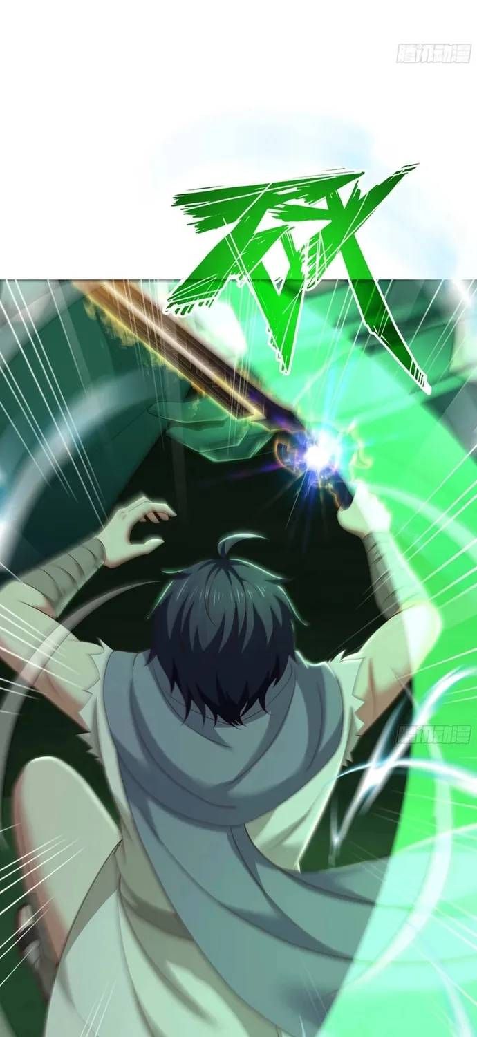 Trụ Vương Tái Sinh Không Muốn Làm Đại Phản Diện Chapter 206 - 30