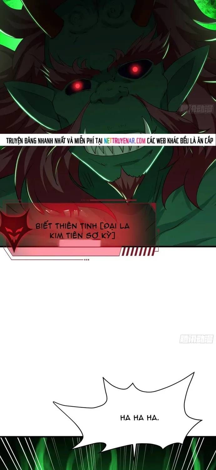 Trụ Vương Tái Sinh Không Muốn Làm Đại Phản Diện Chapter 206 - 4