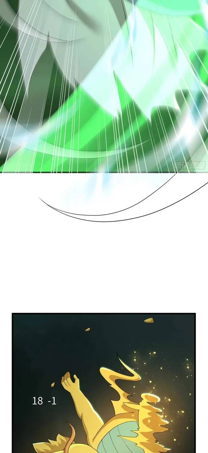 Trụ Vương Tái Sinh Không Muốn Làm Đại Phản Diện Chapter 206 - 31