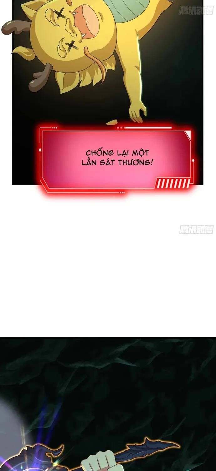 Trụ Vương Tái Sinh Không Muốn Làm Đại Phản Diện Chapter 206 - 32