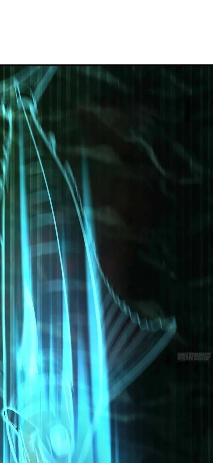 Trụ Vương Tái Sinh Không Muốn Làm Đại Phản Diện Chapter 206 - 35