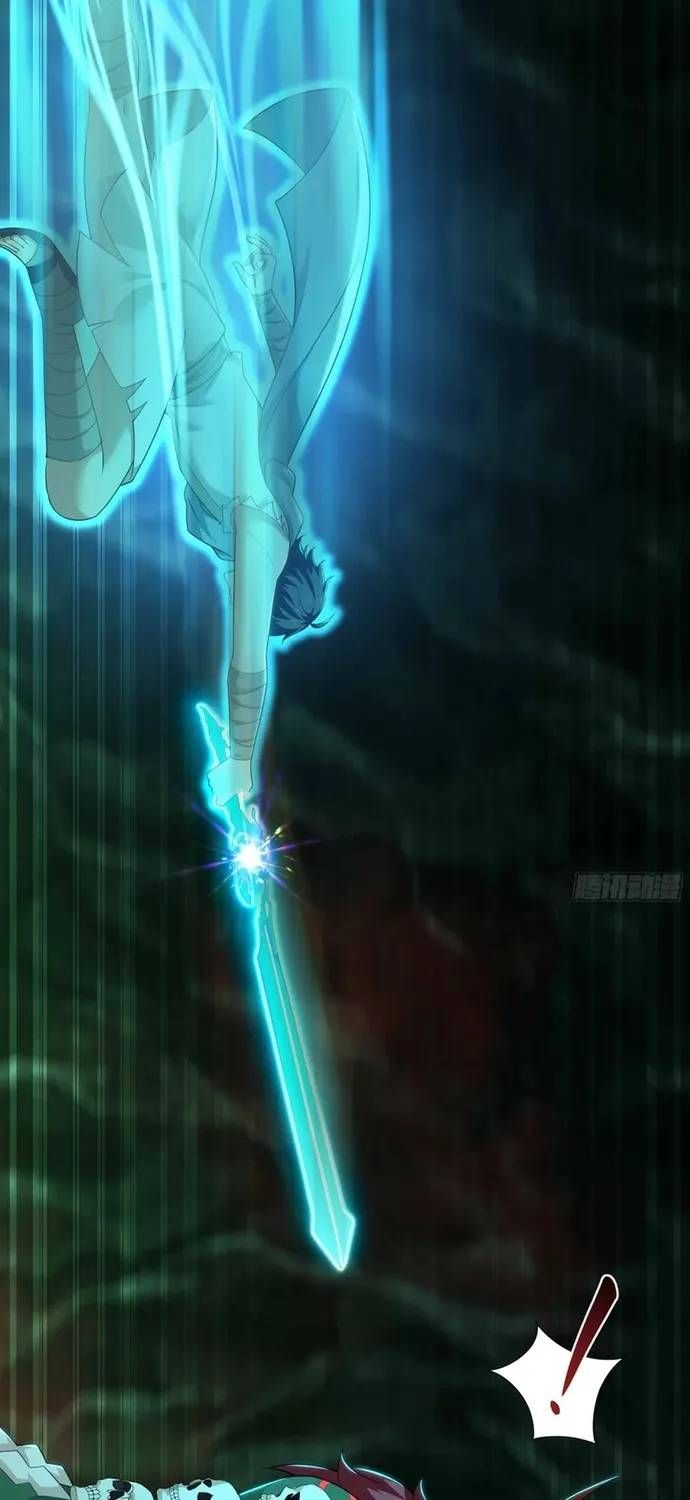 Trụ Vương Tái Sinh Không Muốn Làm Đại Phản Diện Chapter 206 - 36