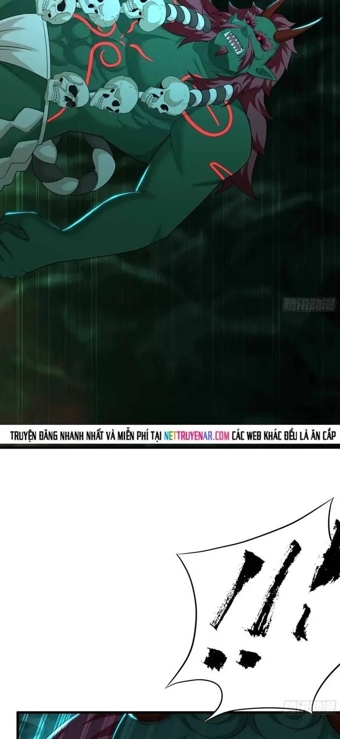 Trụ Vương Tái Sinh Không Muốn Làm Đại Phản Diện Chapter 206 - 37