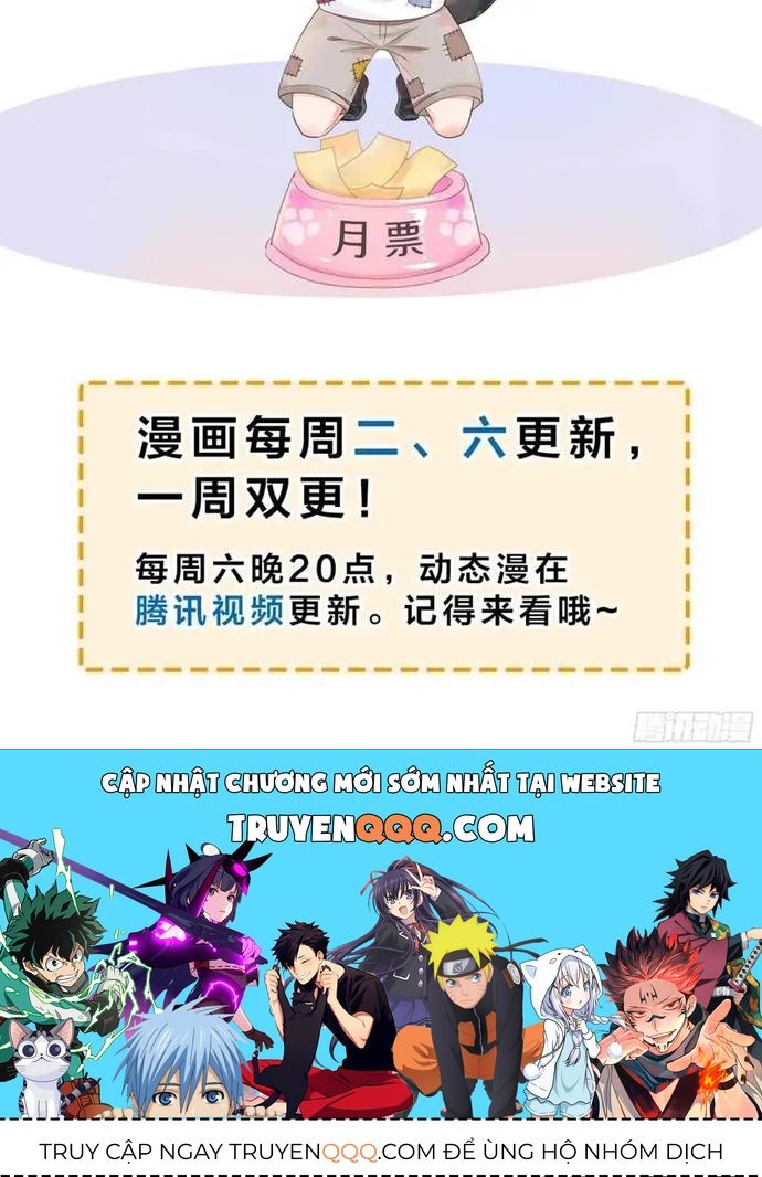 Trụ Vương Tái Sinh Không Muốn Làm Đại Phản Diện Chapter 206 - 39