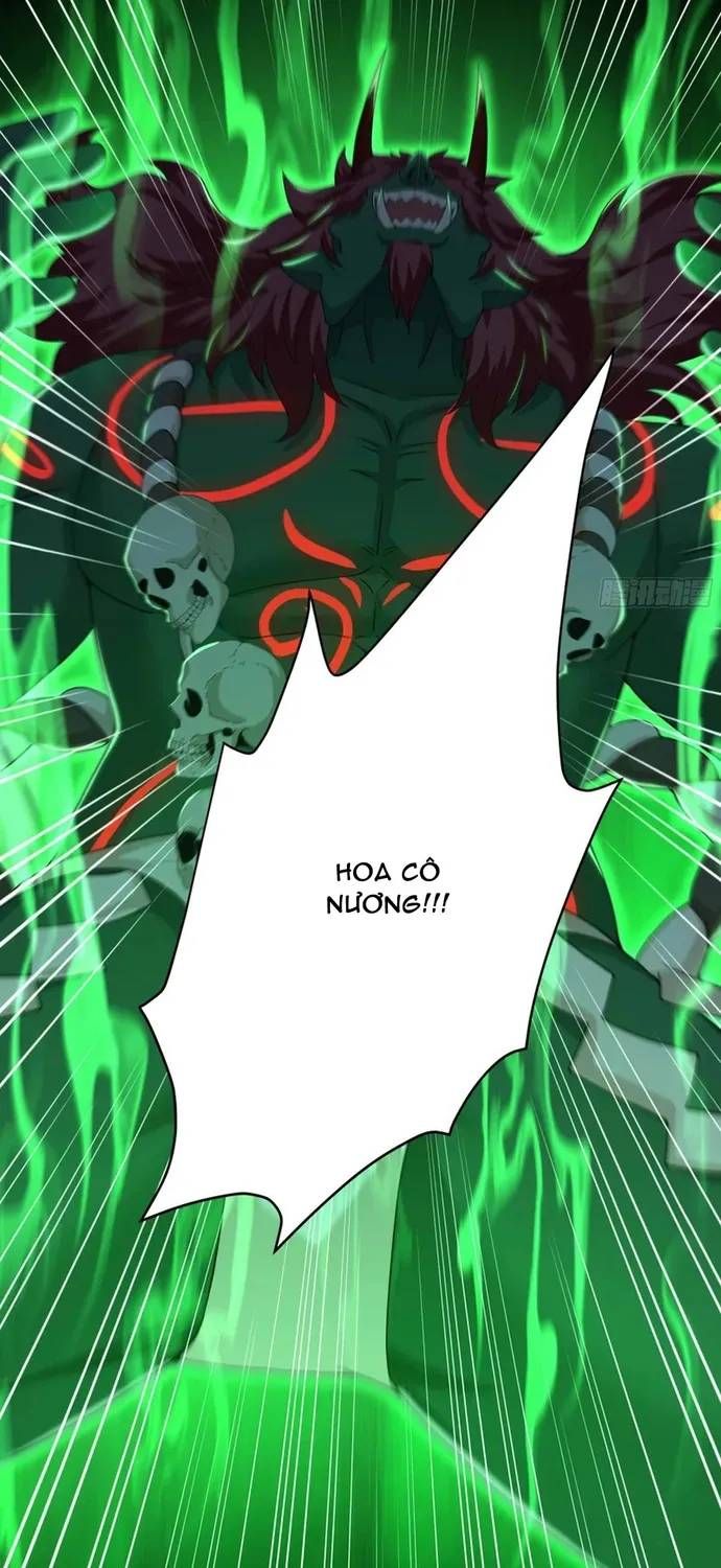 Trụ Vương Tái Sinh Không Muốn Làm Đại Phản Diện Chapter 206 - 5