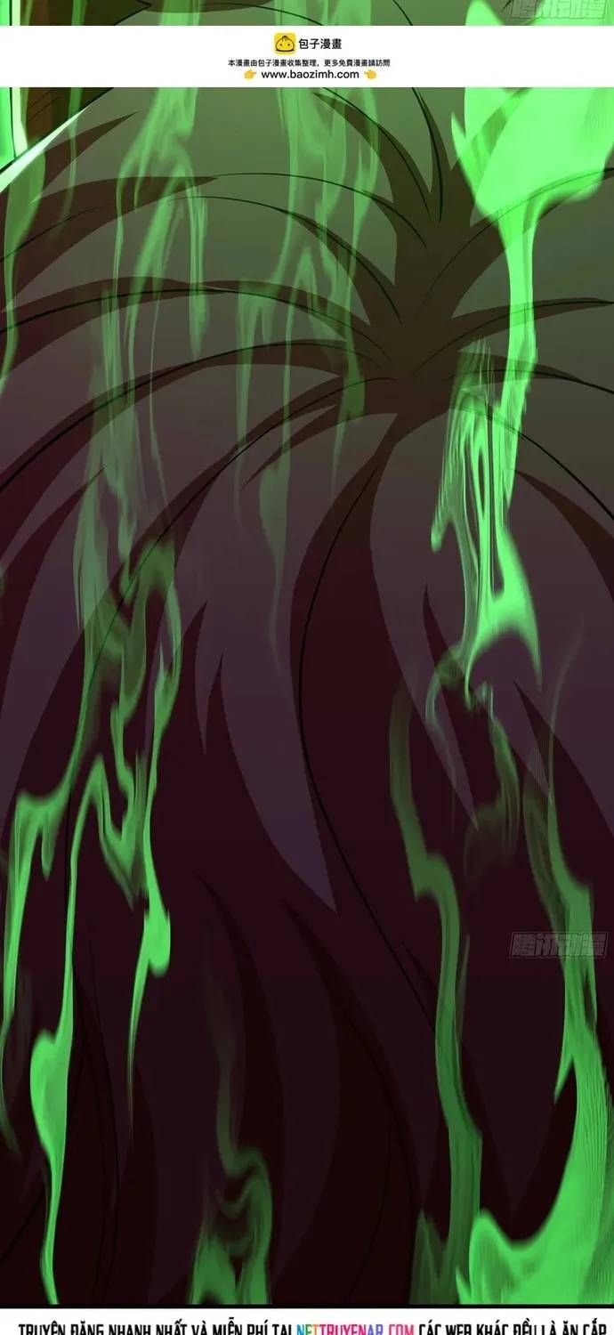 Trụ Vương Tái Sinh Không Muốn Làm Đại Phản Diện Chapter 206 - 8