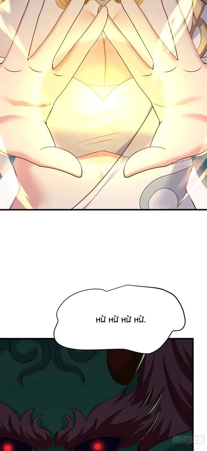 Trụ Vương Tái Sinh Không Muốn Làm Đại Phản Diện Chapter 206 - 10