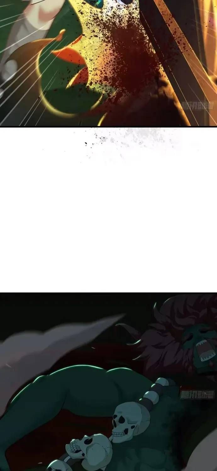 Trụ Vương Tái Sinh Không Muốn Làm Đại Phản Diện Chapter 207 - 19