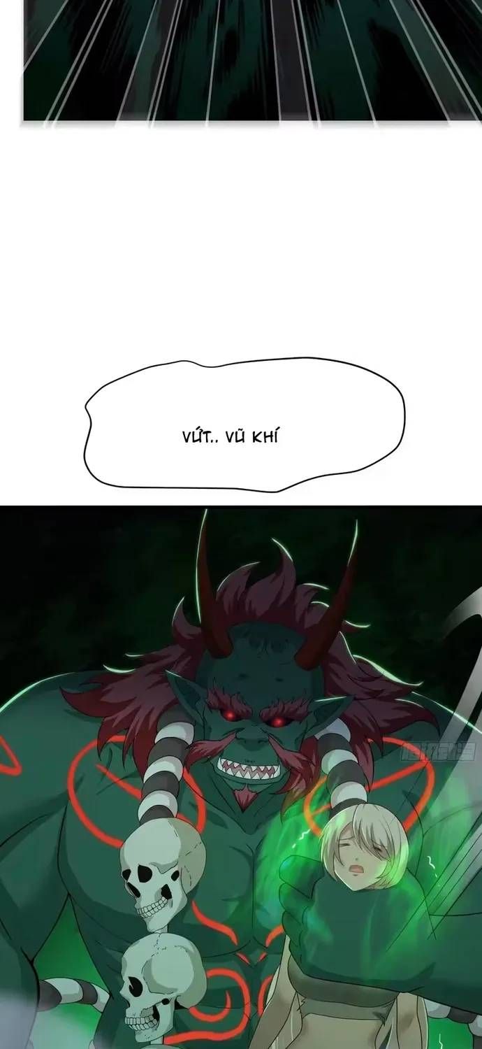 Trụ Vương Tái Sinh Không Muốn Làm Đại Phản Diện Chapter 207 - 3