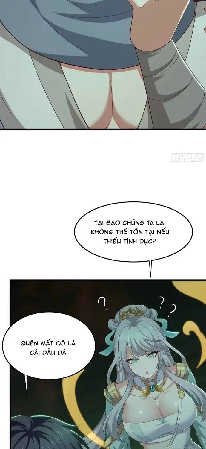 Trụ Vương Tái Sinh Không Muốn Làm Đại Phản Diện Chapter 207 - 29