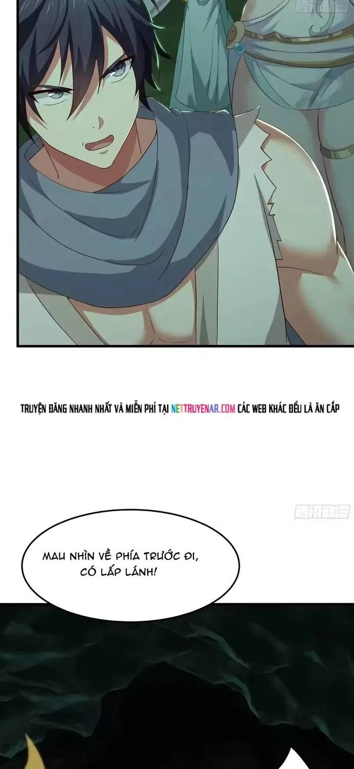 Trụ Vương Tái Sinh Không Muốn Làm Đại Phản Diện Chapter 207 - 30