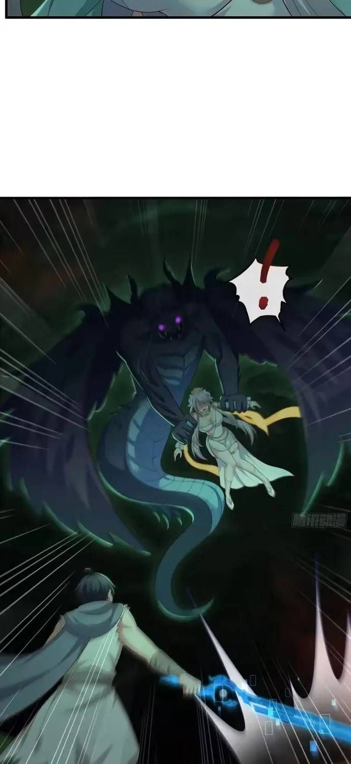 Trụ Vương Tái Sinh Không Muốn Làm Đại Phản Diện Chapter 207 - 36