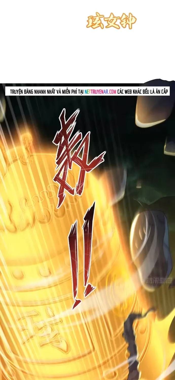 Trụ Vương Tái Sinh Không Muốn Làm Đại Phản Diện Chapter 207 - 39