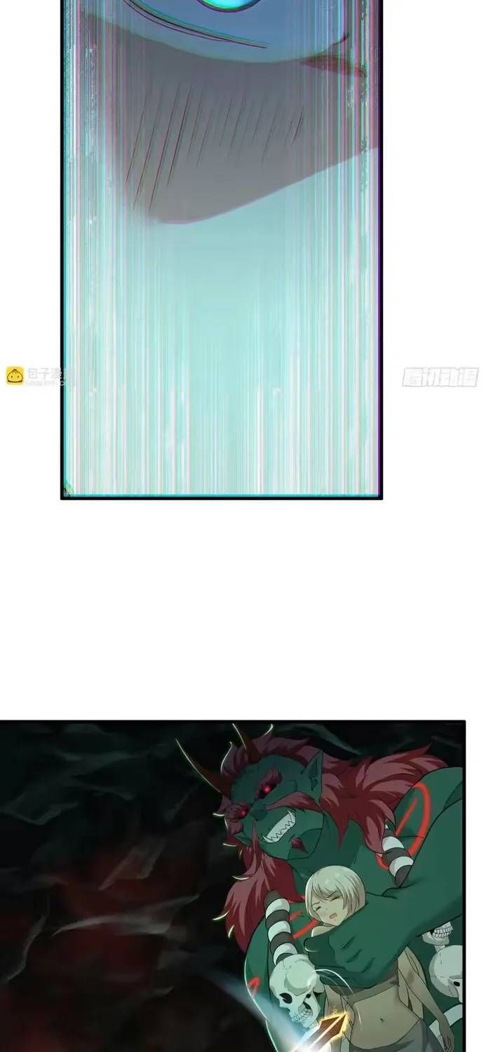 Trụ Vương Tái Sinh Không Muốn Làm Đại Phản Diện Chapter 207 - 5