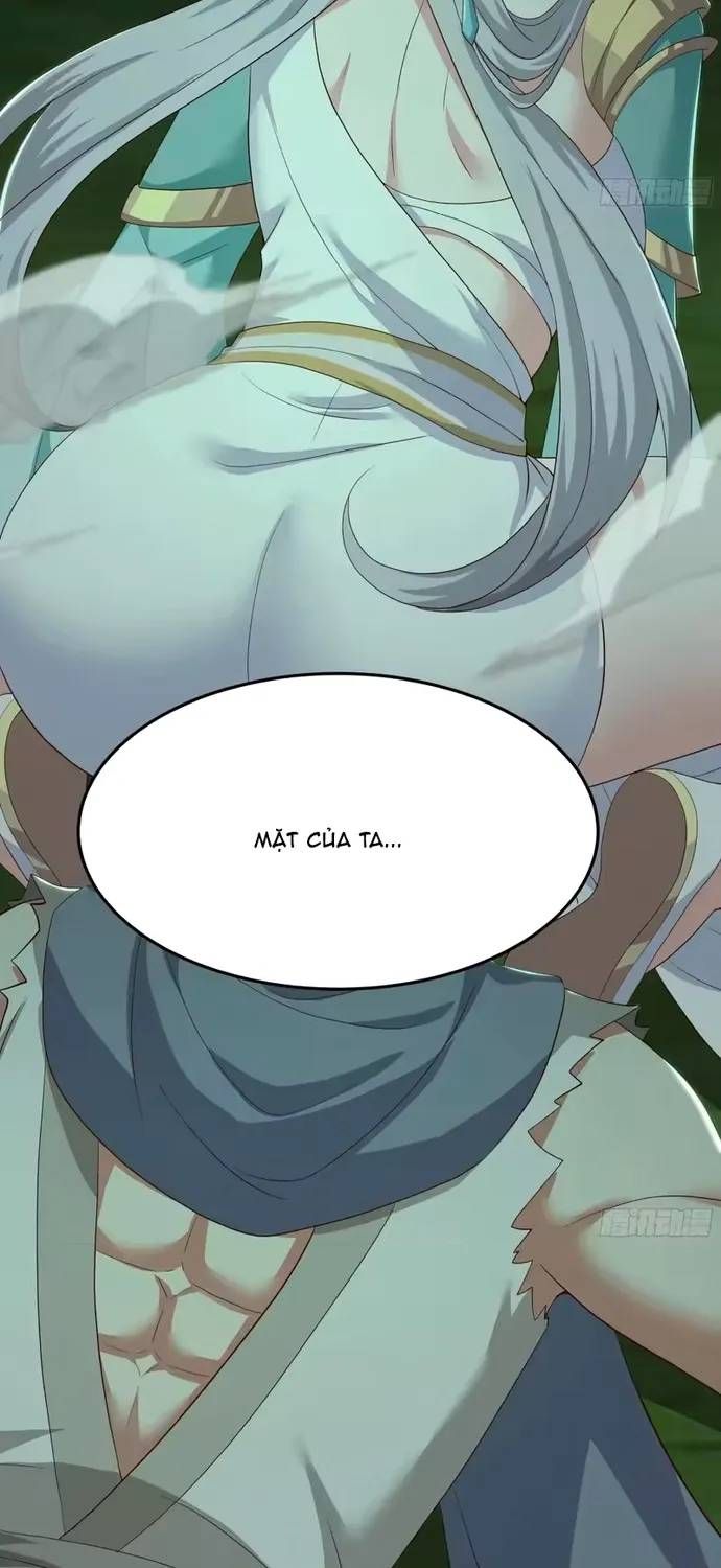 Trụ Vương Tái Sinh Không Muốn Làm Đại Phản Diện Chapter 207 - 45