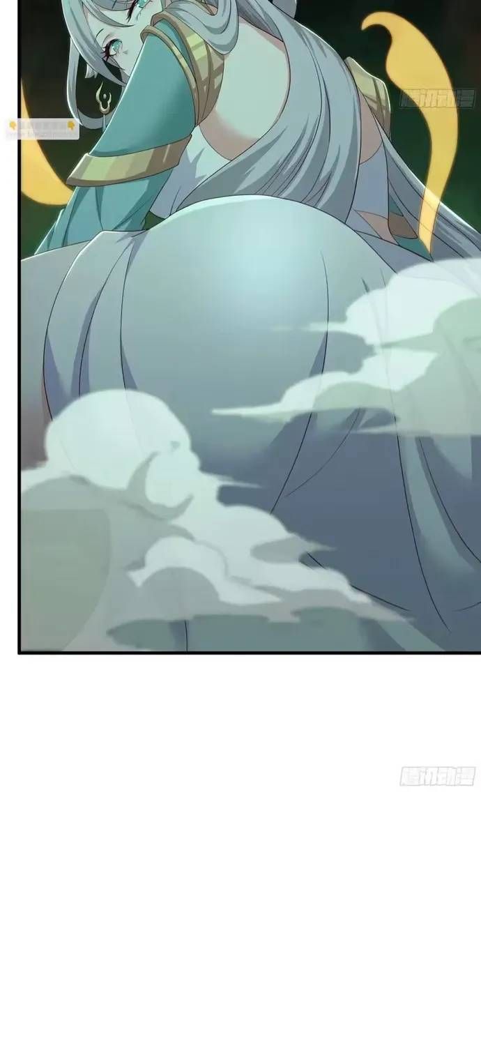 Trụ Vương Tái Sinh Không Muốn Làm Đại Phản Diện Chapter 207 - 47