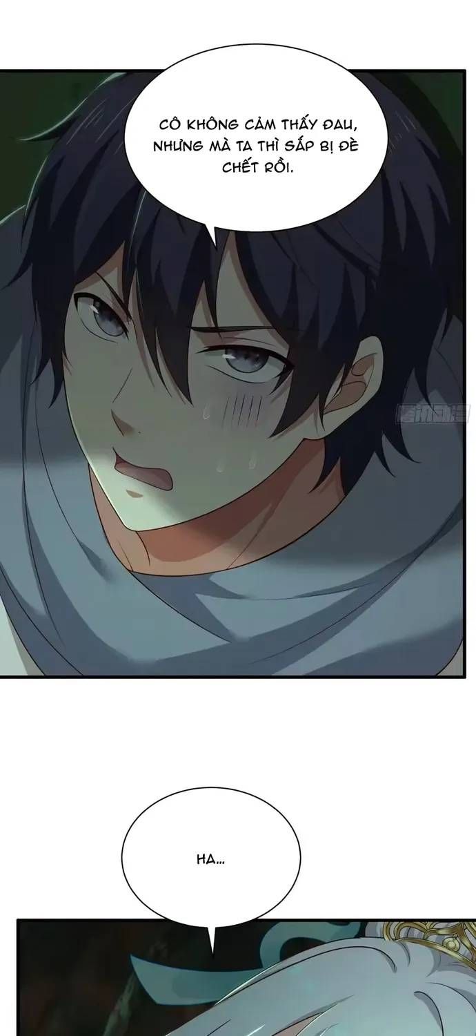 Trụ Vương Tái Sinh Không Muốn Làm Đại Phản Diện Chapter 207 - 48