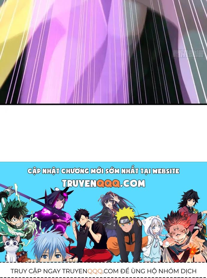 Trụ Vương Tái Sinh Không Muốn Làm Đại Phản Diện Chapter 207 - 56